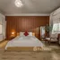 Villa 3 chambre à louer à An Hai Dong, Da Nang, An Hai Dong
