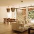 3 chambre Villa for rent in Koh Samui, Bo Phut, Koh Samui