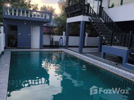 3 Bedroom Villa for sale in Pattaya Chon Buri, Nong Pla Lai, Pattaya