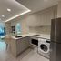 2 спален Кондо в аренду в Vtara Sukhumvit 36, Khlong Tan