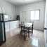 3 Bedroom House for rent in Hang Dong Chiang Mai, San Phak Wan, Hang Dong