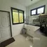 2 Bedroom House for rent in Bo Phut, Surat Thani, Bo Phut, Koh Samui, Surat Thani, Thailand