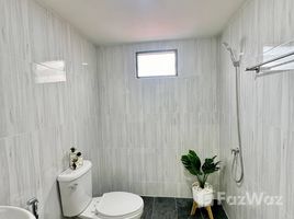 3 спален Дом for sale in Nong Prue, Паттайя, Nong Prue