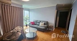 Verfügbare Objekte im Silom Suite