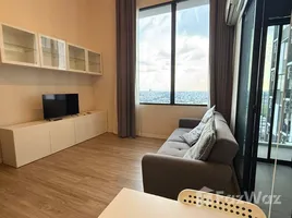1 Bedroom Condo for rent at Siamese Blossom @ Fashion, Khan Na Yao, Khan Na Yao, Bangkok, Thailand