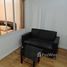 1 спален Кондо в аренду в Lumpini Place Pinklao 2, Arun Ammarin