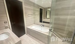 1 Bedroom Condo for sale in Khlong Tan Nuea, Bangkok The Diplomat 39