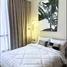 1 спален Квартира в аренду в Celes Asoke, Khlong Toei Nuea