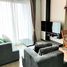 2 Bedroom Condo for rent at The Base Central Pattaya, Nong Prue