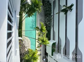 ขายคอนโด 1 ห้องนอน ในโครงการ เดอะ เบส ดาวน์ทาวน์, วิชิต