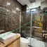 Hai Chau I, 하이 차우PropertyTypeNameBedroom, Hai Chau I
