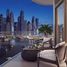 2 спален Квартира на продажу в Palace Beach Residence, EMAAR Beachfront