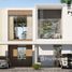 4 Bedroom Townhouse for sale at Talia, Juniper