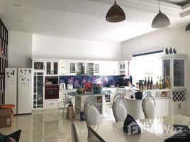 Estudio Casa en venta en Ho Chi Minh City, Son Ky, Tan Phu, Ho Chi Minh City