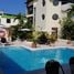15 Habitación Hotel en venta en el República Dominicana, Sosua, Puerto Plata, República Dominicana