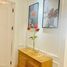 1 Bedroom Apartment for rent at Masteri An Phu, Thao Dien