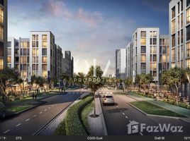  Земельный участок на продажу в Alreeman II, Khalifa City A, Khalifa City, Абу-Даби, Объединённые Арабские Эмираты