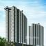 3 Bedroom Condo for sale at Residensi KLIA, Labu, Seremban