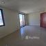 4 Bedroom Villa for sale in Phutthamonthon Nakhon Pathom, Sala Ya, Phutthamonthon, Nakhon Pathom