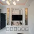 3 Bedroom House for sale in Pong, Pattaya, Pong, Pattaya, Chon Buri, Thailand