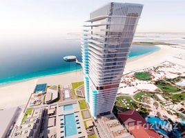 2 Schlafzimmer Appartement zu verkaufen im Five JBR, Sadaf, Jumeirah Beach Residence (JBR)