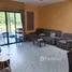 4 Bedroom House for sale in Song Salueng, Rayong, Song Salueng, Klaeng, Rayong, Thailand