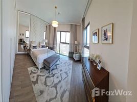 5 chambre Villa à vendre à Al Zahia 4., Al Zahia, Muwaileh Commercial