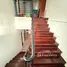 4 Bedroom House for sale in Suan Luang, Bangkok, Suan Luang, Suan Luang