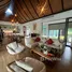 4 Bedroom House for rent at Laguna Homes, Choeng Thale, Thalang