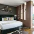 3 Bedroom Villa for rent at ITZ Time Hua Hin Pool Villa, Thap Tai, Hua Hin