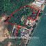  Земельный участок for sale in Pa Khlok, Пхукет, Pa Khlok, Тхаланг, Пхукет