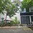  Đất for sale in Bình Dương, Lái Thiêu, Thuan An, Bình Dương