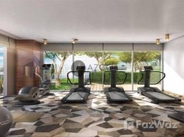 1 спален Квартира на продажу в Golf Suites, Dubai Hills