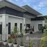 7 Bedroom Hotel for sale in Doi Hang, Chiang Rai, Doi Hang, Mueang Chiang Rai, Chiang Rai