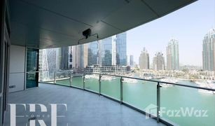 2 Habitaciones Apartamento en venta en , Dubái Marina Terrace