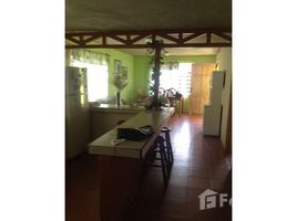 4 Bedrooms House for sale in , Alajuela Mountain and Countryside House For Sale in Ujarras, Ujarras, Alajuela