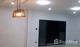 4 Bedrooms House for sale in Ban Sahakon, Chiang Mai 