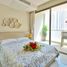 Студия Кондо на продажу в The Riviera Jomtien, Nong Prue, Паттайя