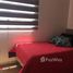 3 Schlafzimmer Appartement zu verkaufen im STREET 75 # 72B 60, Medellin, Antioquia, Kolumbien