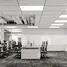 205 SqM Office for rent at CRC Tower All Seasons Mansion, Lumphini