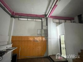  Здания целиком for rent in Palladium Night Market, Makkasan, Thanon Phaya Thai