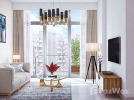 2 Bedroom Apartment for sale at Fawad Azizi Residence, Dubai Healthcare City (DHCC), Dubai, United Arab Emirates