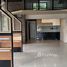 6 Bedroom Townhouse for rent at Fifth Avenue Meechoke, Nong Chom