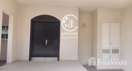 Available Units at Seashore