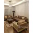 2 Bedroom Apartment for rent at Cairo Festival City, North Investors Area