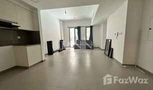 2 Bedrooms Apartment for sale in Zahra Breeze Apartments, Dubai Zahra Breeze Apartments 3A