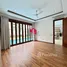 5 Bedroom Villa for rent in Cilandak, Jakarta, Cilandak, Jakarta Selatan, Jakarta, Indonesia
