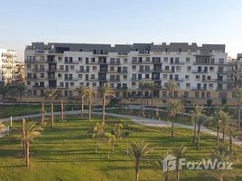 3 Schlafzimmer Appartement zu verkaufen im Eastown, The 5th Settlement, New Cairo City