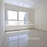 1 Bedroom Apartment for sale at Burooj Views, Blue Towers, Al Dhafrah