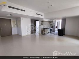 2 спален Квартира на продажу в Meera 1, Shams Abu Dhabi, Al Reem Island